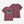 Patagonia Women's Skyline Stencil Responsibili-Tee