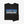 Patagonia Men's Logo Responsibili-Tee Long Sleeve Shirt (38518)