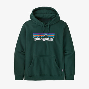 Patagonia Unisex P-6 Logo Uprisal Hoody (39622)