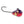 Acme Tungsten Pendu