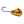 Acme Tungsten Pendu