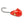 Acme Tungsten Pendu
