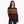 Kuhl Women's Nordik Sweater (4082)