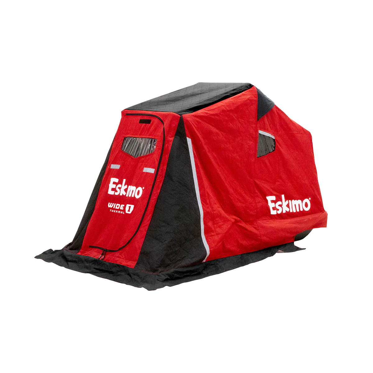 Eskimo Ice Ice Fishing Shelter Sale Eskimo Quickfish Ice Shelter