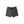 Kavu Men's Chilli Lite Shorts