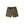 Kavu Men's Chilli Lite Shorts