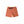 Kavu Men's Chilli Lite Shorts