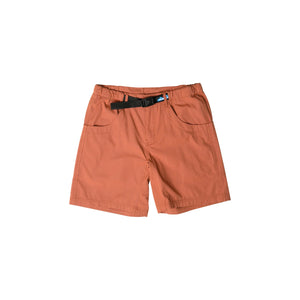 Kavu Men's Chilli Lite Shorts