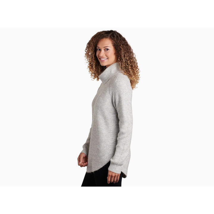 Kuhl Women's Sienna Sweater (4411)