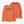 Patagonia Women's Long Sleeve Capilene Cool Daily Graphic Shirt (45205)