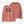 Patagonia Women's Long Sleeve Capilene Cool Daily Graphic Shirt (45205)