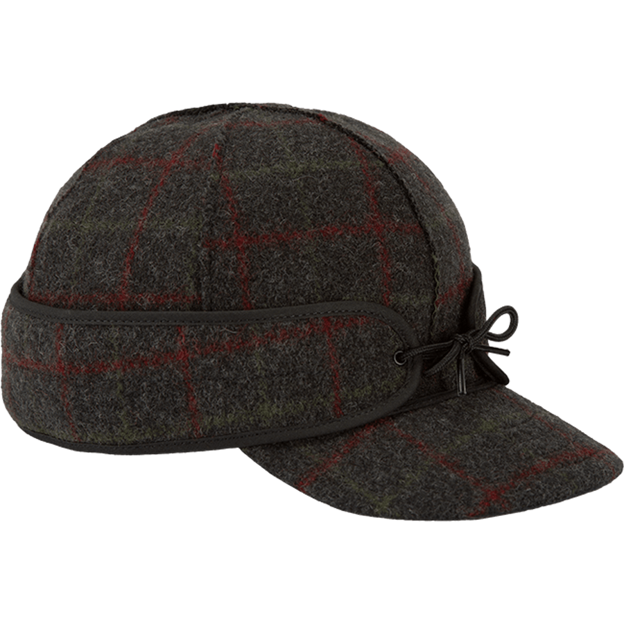 Stormy Kromer The Original Stormy Kromer® Cap