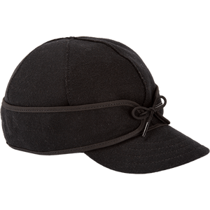 Stormy Kromer The Original Stormy Kromer® Cap