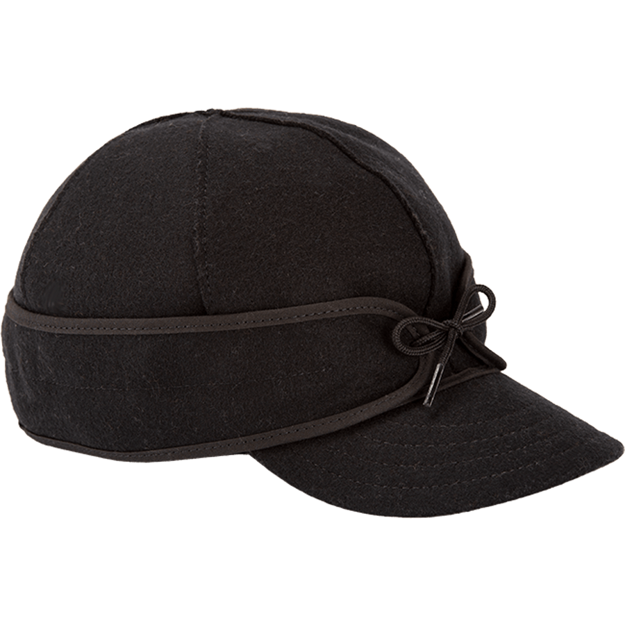 Stormy Kromer The Original Stormy Kromer® Cap