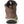 x Oboz Women's Sphinx Mid Insulated B-Dry Waterproof (85502)