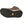 x Oboz Women's Sphinx Mid Insulated B-Dry Waterproof (85502)