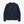Patagonia Women's Recycled Wool Crewneck Sweater (51025)