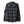 Kavu Men's Buffaroni Flannel