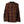 Kavu Men's Buffaroni Flannel