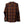 Kavu Men's Buffaroni Flannel