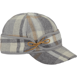 Stormy Kromer Women's The Sidekick Cap