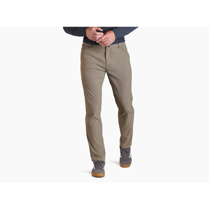 Kuhl Men's RENEGADE™ AFIRE CHINO (5158)