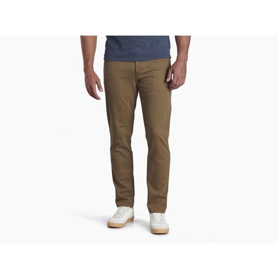 Kuhl Men's Revolt Tapered Jeans (5189) – Wind Rose North Ltd. Outfitters