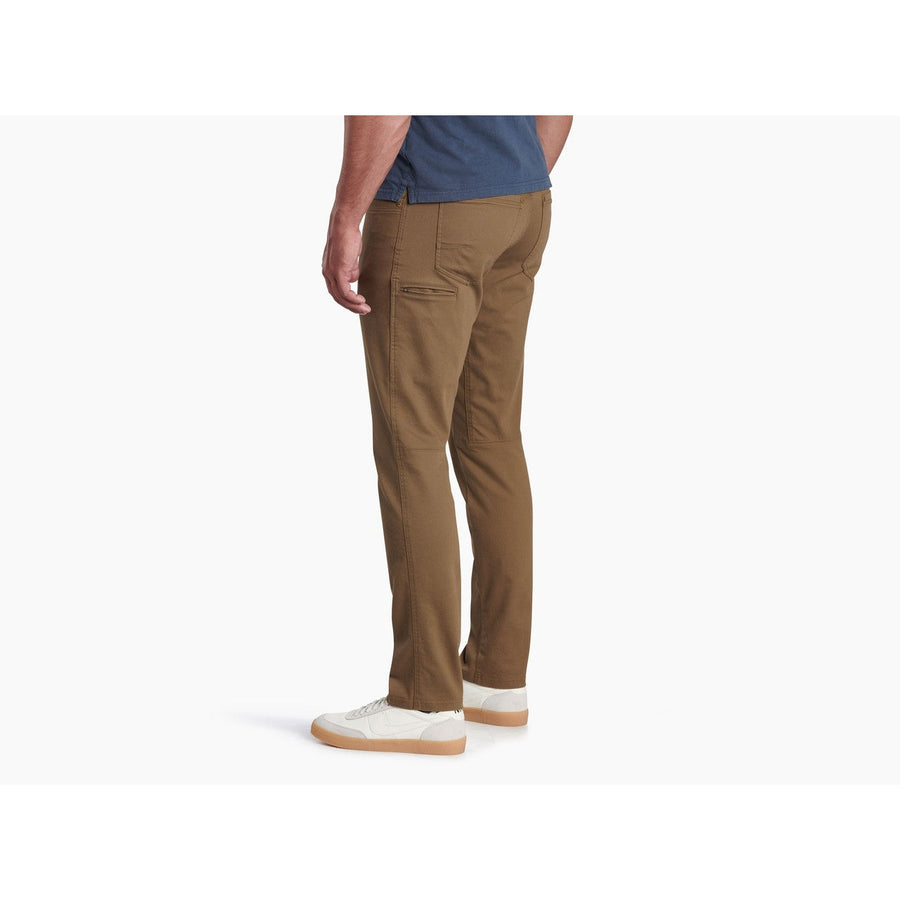 Kuhl Men's Revolt Tapered Jeans (5189)