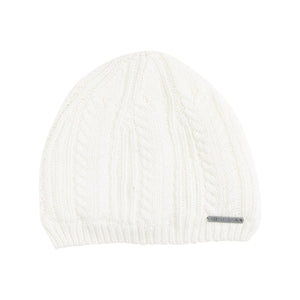 Bula Ella Beanie