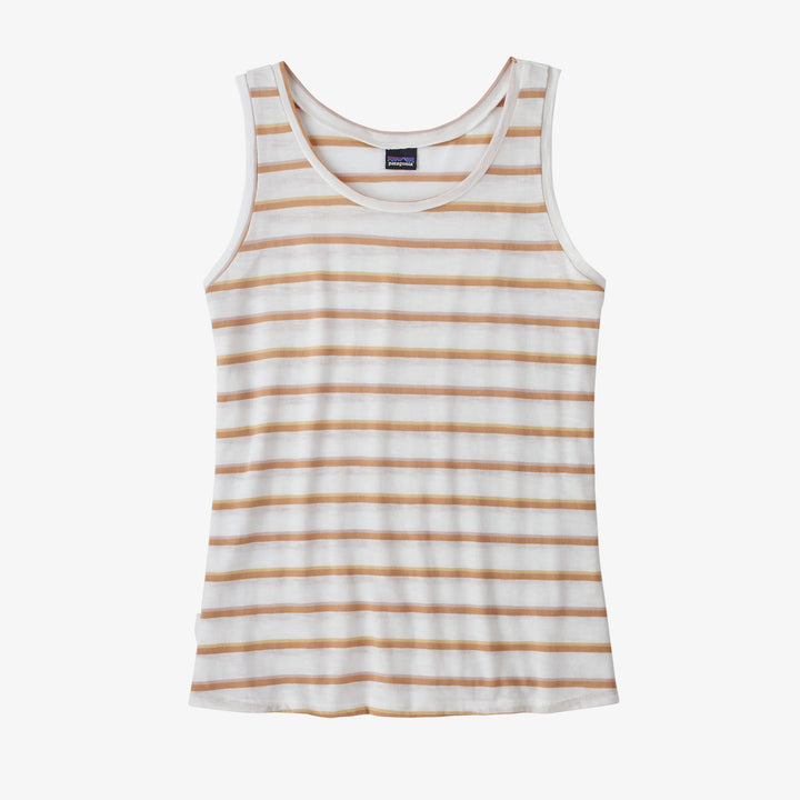 Patagonia Women's Mainstay Tank Top