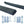 MALONE Large Kayak Bunk Kit For 1 Kayak