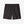 Patagonia Women's Baggies - 5" (57059)