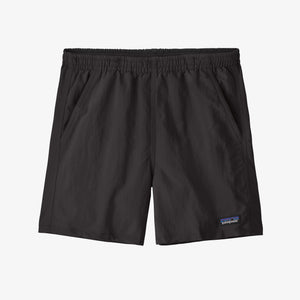 Patagonia Women's Baggies - 5in