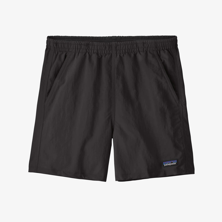 Patagonia Women's Baggies - 5in