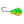 Acme Tungsten Pendu