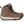 x Oboz Women's Sphinx Mid Insulated B-Dry Waterproof (85502)