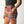 Kavu Women's Tepic Shorts