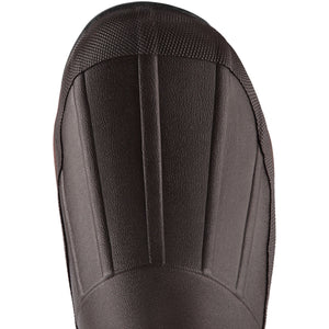 Lacrosse Men's Alpha Muddy 4.5" (612441)