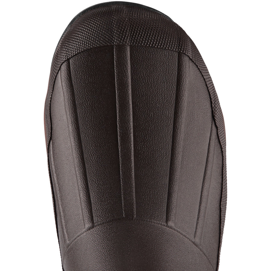 Lacrosse Men's Alpha Muddy 4.5" (612441)
