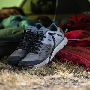 Danner Men's Trail 2650 Hiking Shoes (61282)