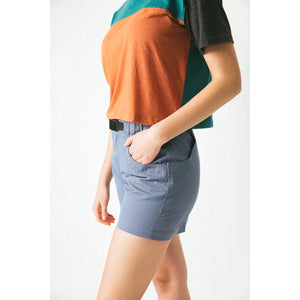 Kavu patcho shorts 2025