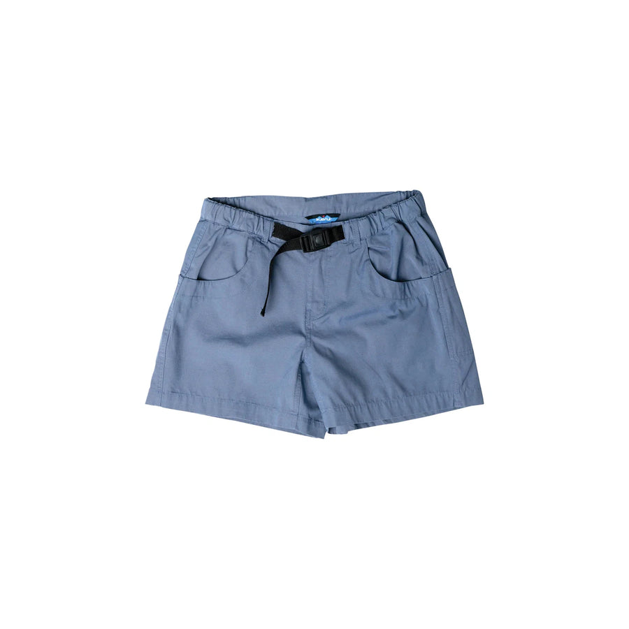 Kavu online patcho shorts