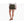 Kuhl Women's Kultivatr Short 4" Inseam