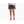 Kuhl Women's Kultivatr Short 4" Inseam