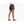 Kuhl Women's Kultivatr Short 4" Inseam