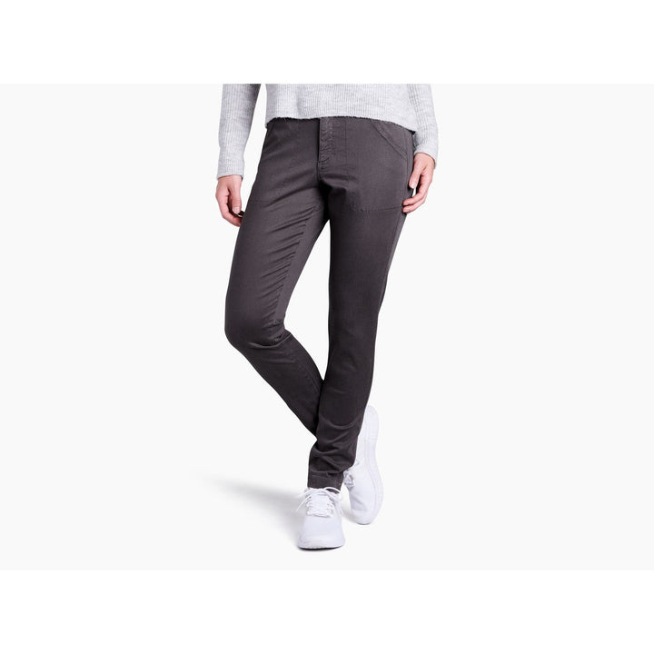 Kuhl Women's Kultivatr Skinny Pants (6419)