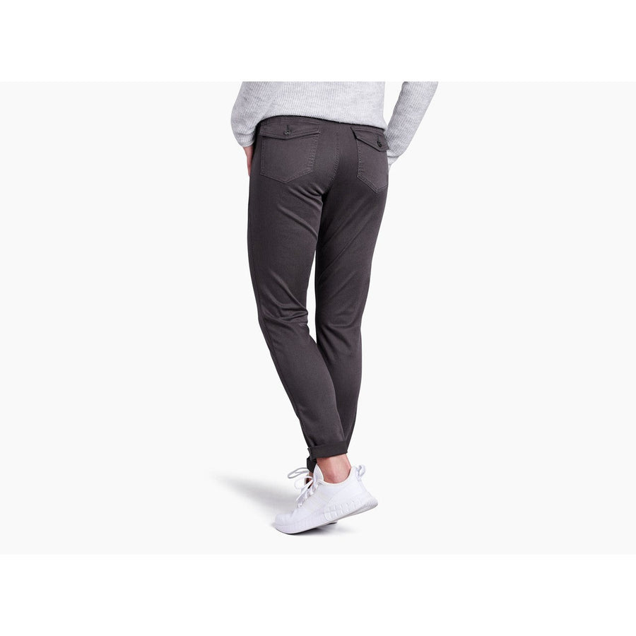 Kuhl Women's Kultivatr Skinny Pants (6419) – Wind Rose North Ltd