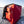 Eskimo QuickFish 3I