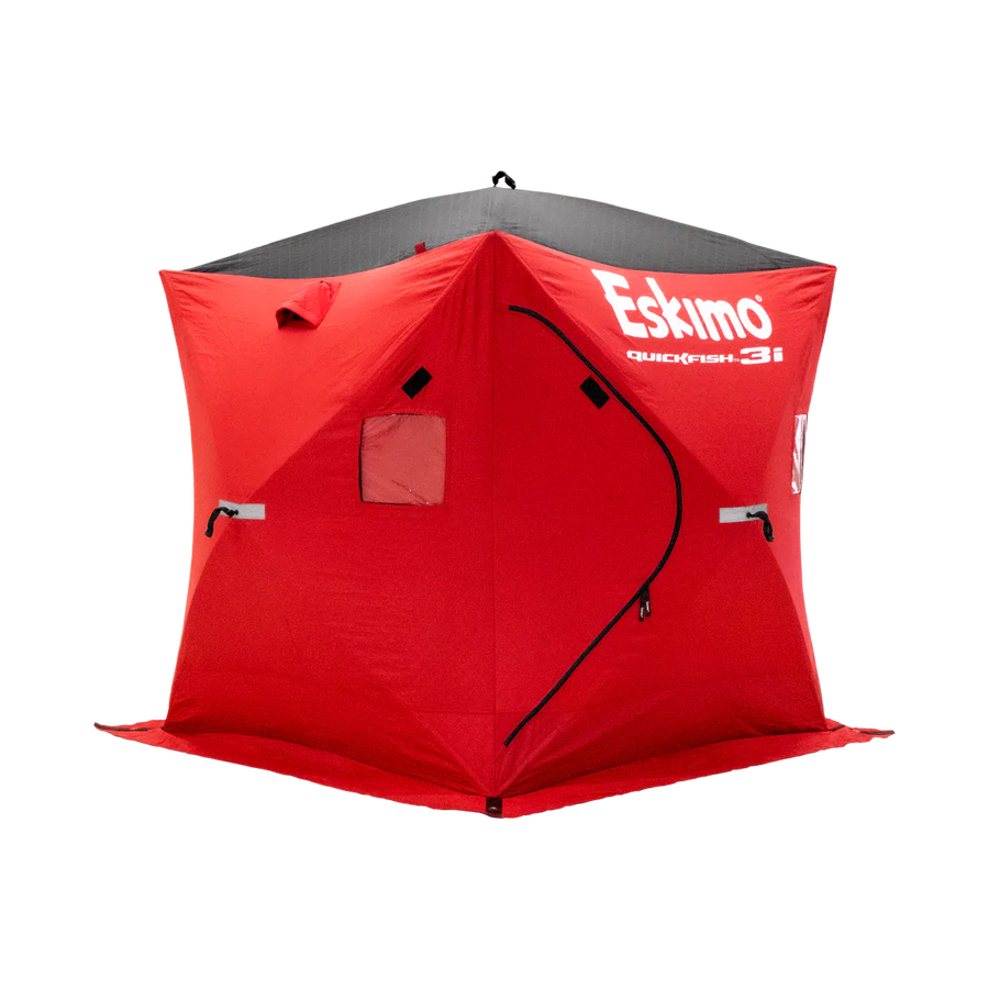 Eskimo QuickFish 3I