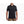 Kuhl Men's Engineered Polo